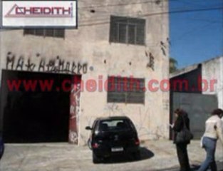 IMOVEL COMERCIAL PARA VENDER METRO (11-3232.1250)