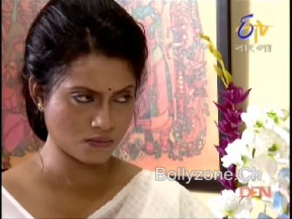 Hiyar Maajhe 1st November  2013 Video Watch Online Part2