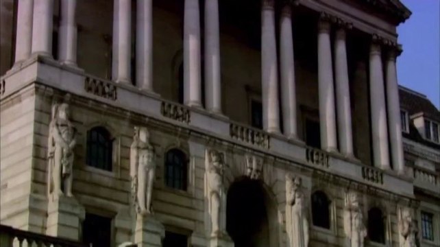 Tvc production chuyên sản xuất tvc quảng cáo, phim tự giới thiệu