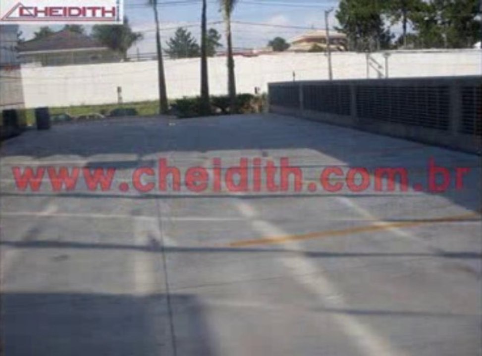 LOCACAO DE GALPAO RODOANEL E BARUERI (11-3232.1250)