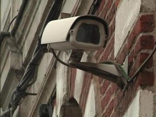 Nord: deux détenus s'échappent pendant un transfert à un feu rouge - 01/11