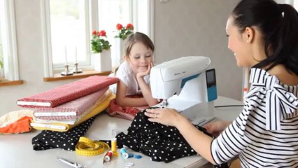 Selection Premium vous invite à découvrir la gamme Opal de Husqvarna