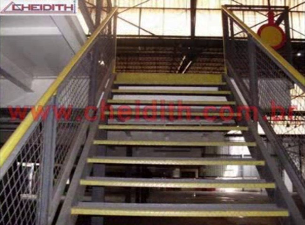LOCACAO DE GALPAO TABOAO DA SERRA (11-3232.1250)