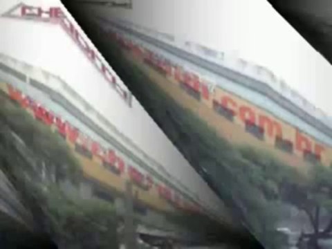 LOCACAO DE GALPAO ZONA LESTE E MOOCA (11-3232.1250