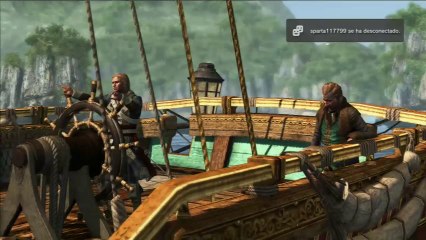 AC IV BITACORA DE EUFRATES CAP 003