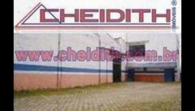 PREDIO - GALPAO - LOJA ALUGA (11-3232.1250)