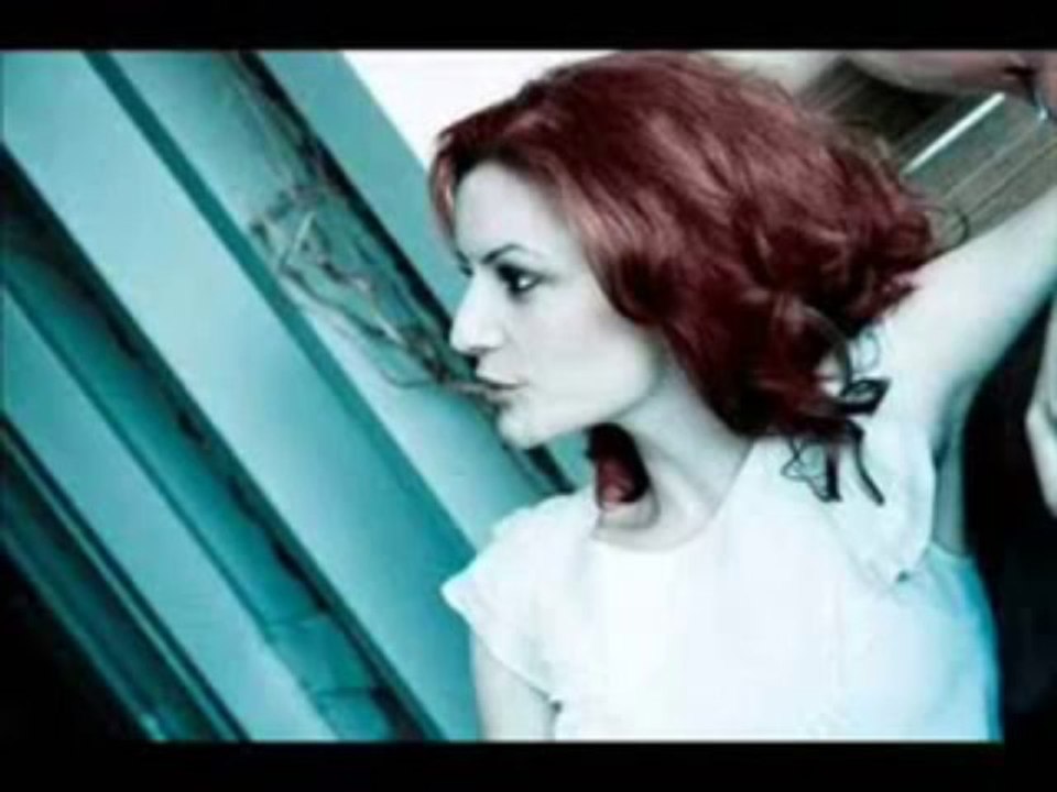 Jehan Barbur  - Miş