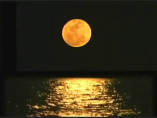 Ersen & Dadaşlar   -  Ay ışığı