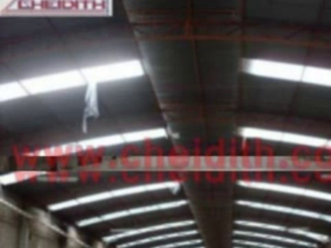 GALPÃO ALUGA RODOANEL - DUTRA (11-3232.1250)