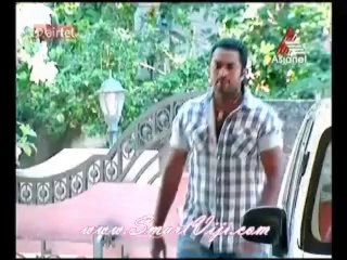 kungumapoo 2/2 www.smartviji.com