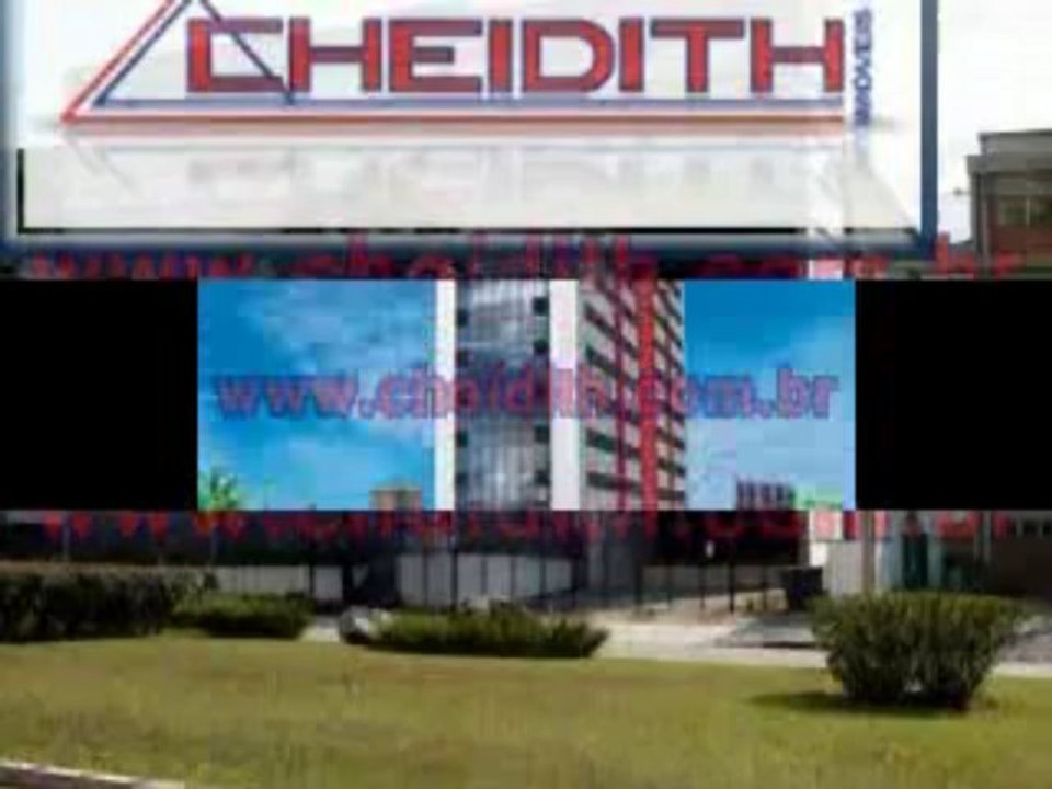 GALPAO CONDOMINIO ALUGA VILA ANASTACIO(11-3232.1250)