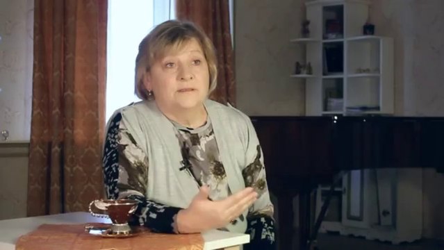 Будни лидера оппозиции (ч.2)