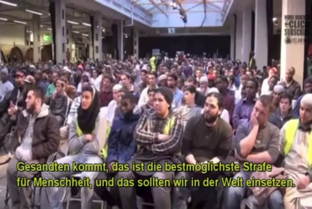 Steinigung
