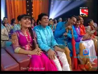 Sab Ka Diwali Mela - 1st November 2013 Video Watch Online p7