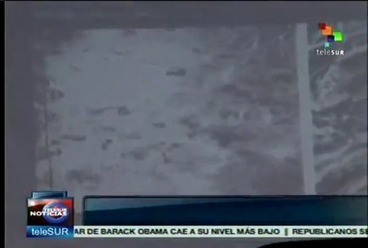 Mujeres mayas rechazan concesiones a petroleras en Guatemala