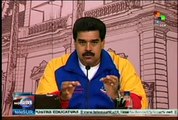 Elecciones municipales de Venezuela se llevarán a cabo: Nicolás Maduro