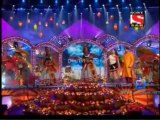 Sab Ka Diwali Mela - 1st November 2013 Video Watch Online p8