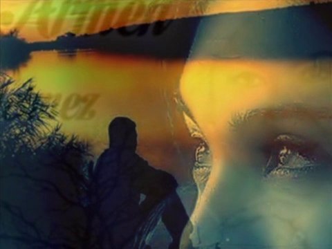 İlkay Armen -Geçti Hayal İçinde Bunca Yıl Bir Gün Gibi(((HB)))