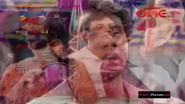 Niyati 1st November 2013 Video Watch Online pt1