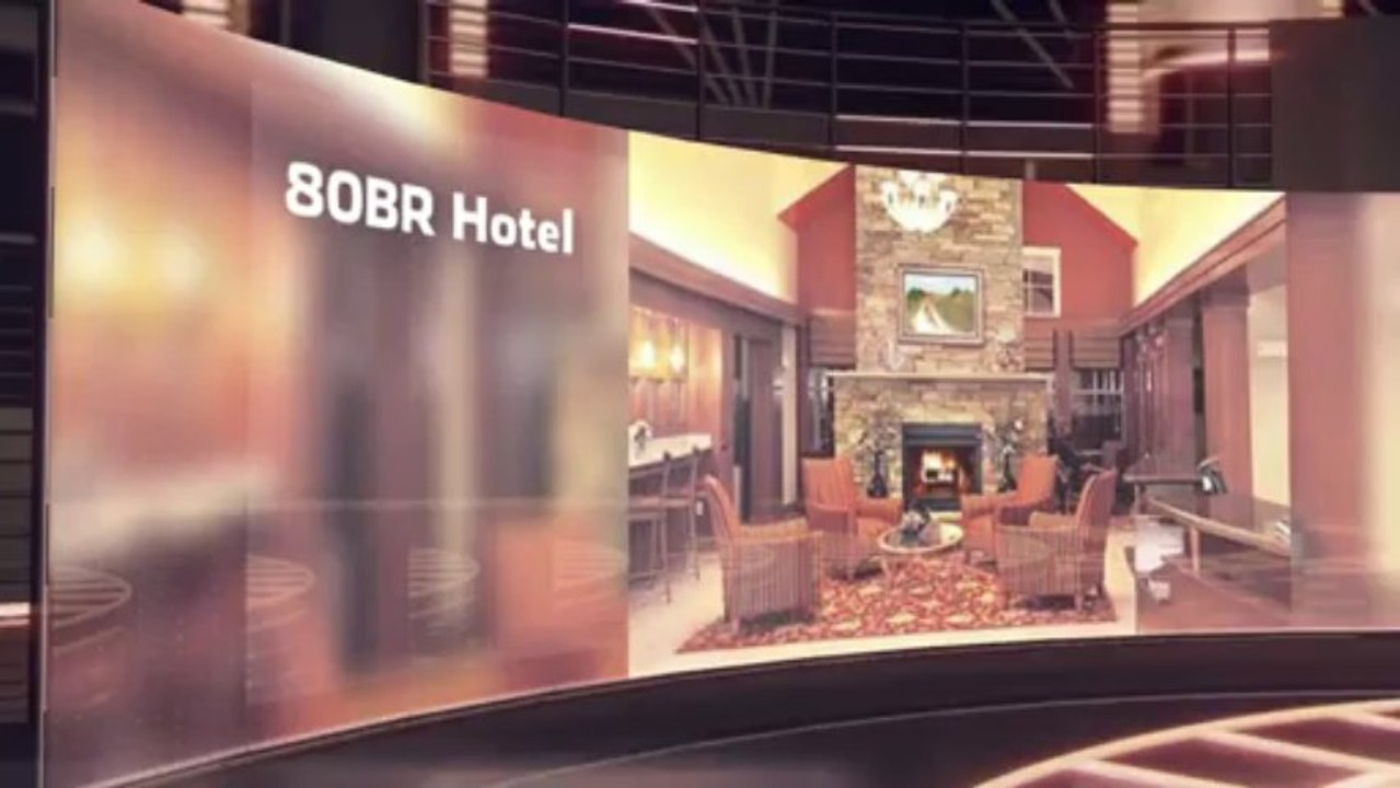 Vacation Rentals Middletown Rhode Island-Rental Middletown