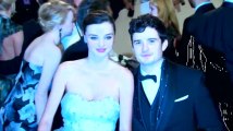 Orlando Bloom se confie sur sa séparation de Miranda Kerr