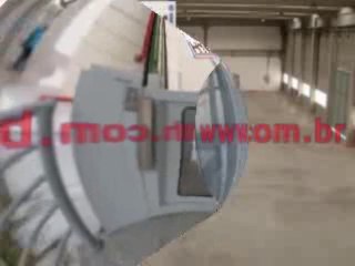 GALPÃO PARA ALUGAR E VENDER EMBÚ (11-3232.1250)