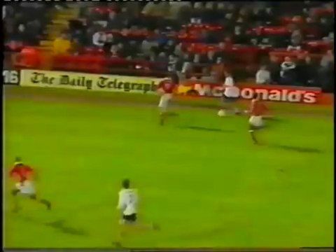 jose dominguez golos sporting tottenham kaiserslautern birmingham vasco da gama portugal