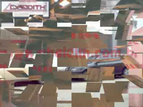 GALPÃO PARA ALUGAR EM TODA SÃO PAULO (11-3232.1250)