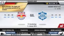 FIFA 14 Hack iOS and Android Cheats Unlock Unlimited FIFA Points,Money, XP And Premium