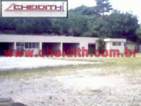 GALPÃO PARA ALUGAR JAGUARÉ-MARGINAL PINHEIROS (11-3232.1250)