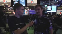 Interview PGW :Grobyl, joueur Millenium DoC avant la finale