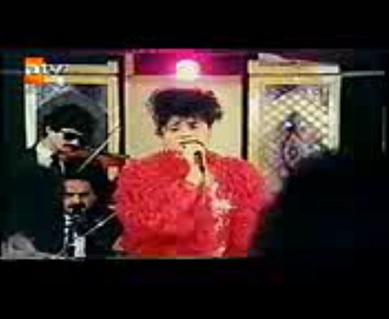 Ceylan Duyun Benim duyun bu feryadimi, Hep ezildim