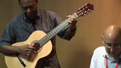 Premio Guinness para Pelé