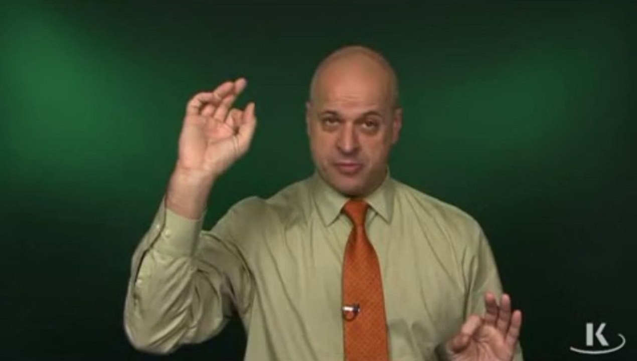 Physio_Fischer_Sec10_Ch01a_GeneralEndocrine_xvid