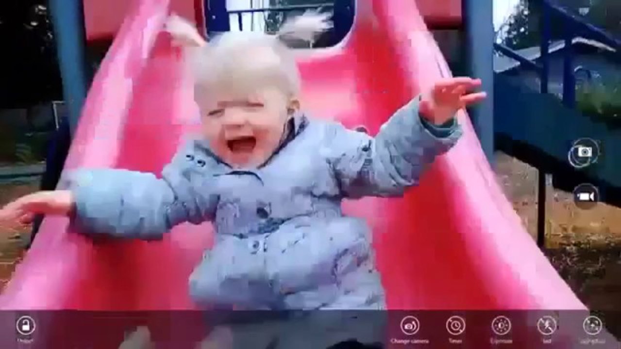 Windows 8.1 Pro RTM Download With Activation Key Generator - Keygen [ Link In Description ] !