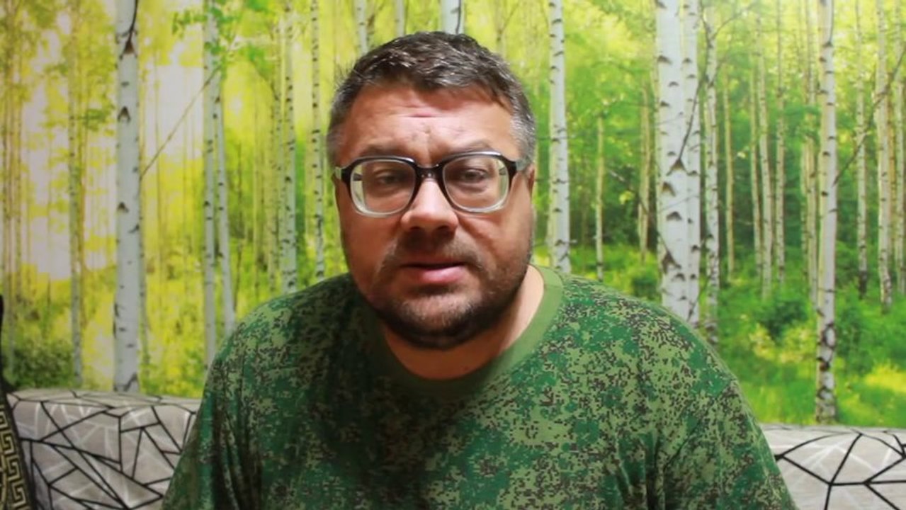 Нато отправляет технику из базы в Ульяновске в Москву