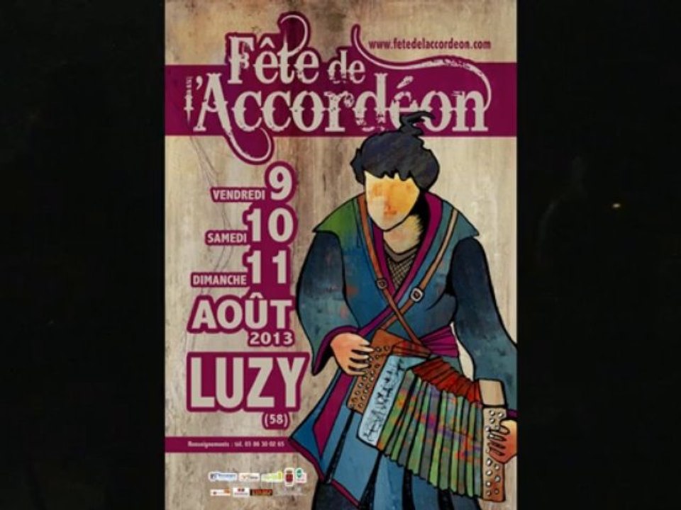 SEBASTIEN EGRELON DANS UNE SCOTTISH DE SA COMPOSITION