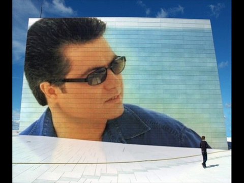 Cengiz Kurtoğlu Ah Kız Can Uzman Dance Remix