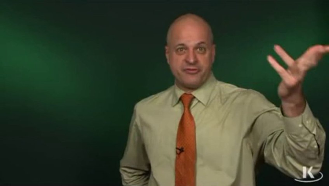 Physio_Fischer_Sec10_Ch02a_HyperthalmicAntPit_xvid