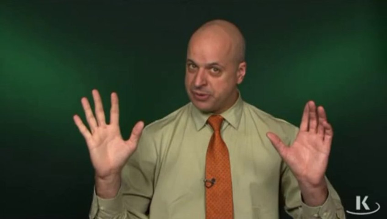 Physio_Fischer_Sec10_Ch02b_DisorderHypoPit_xvid