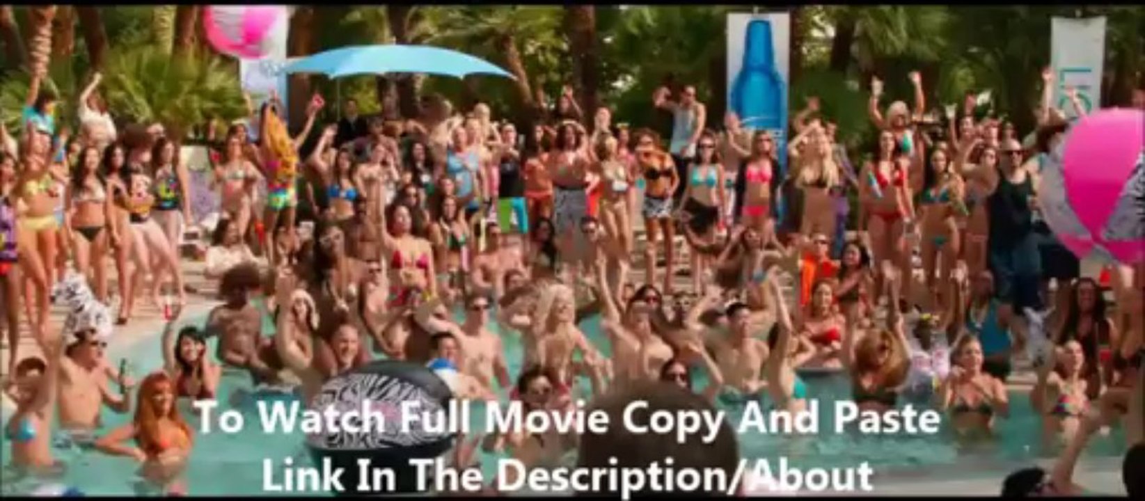 torrent free Last Vegas