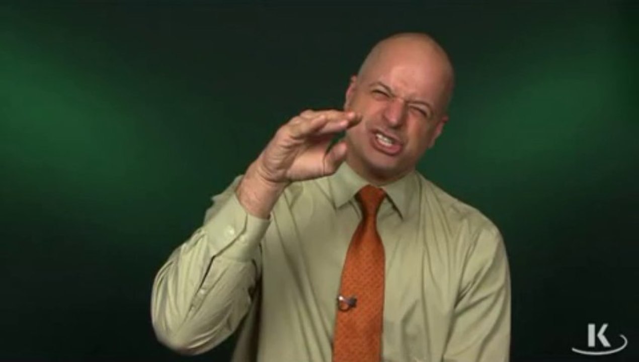 Physio_Fischer_Sec10_Ch03b_AtrialNatrPep_xvid