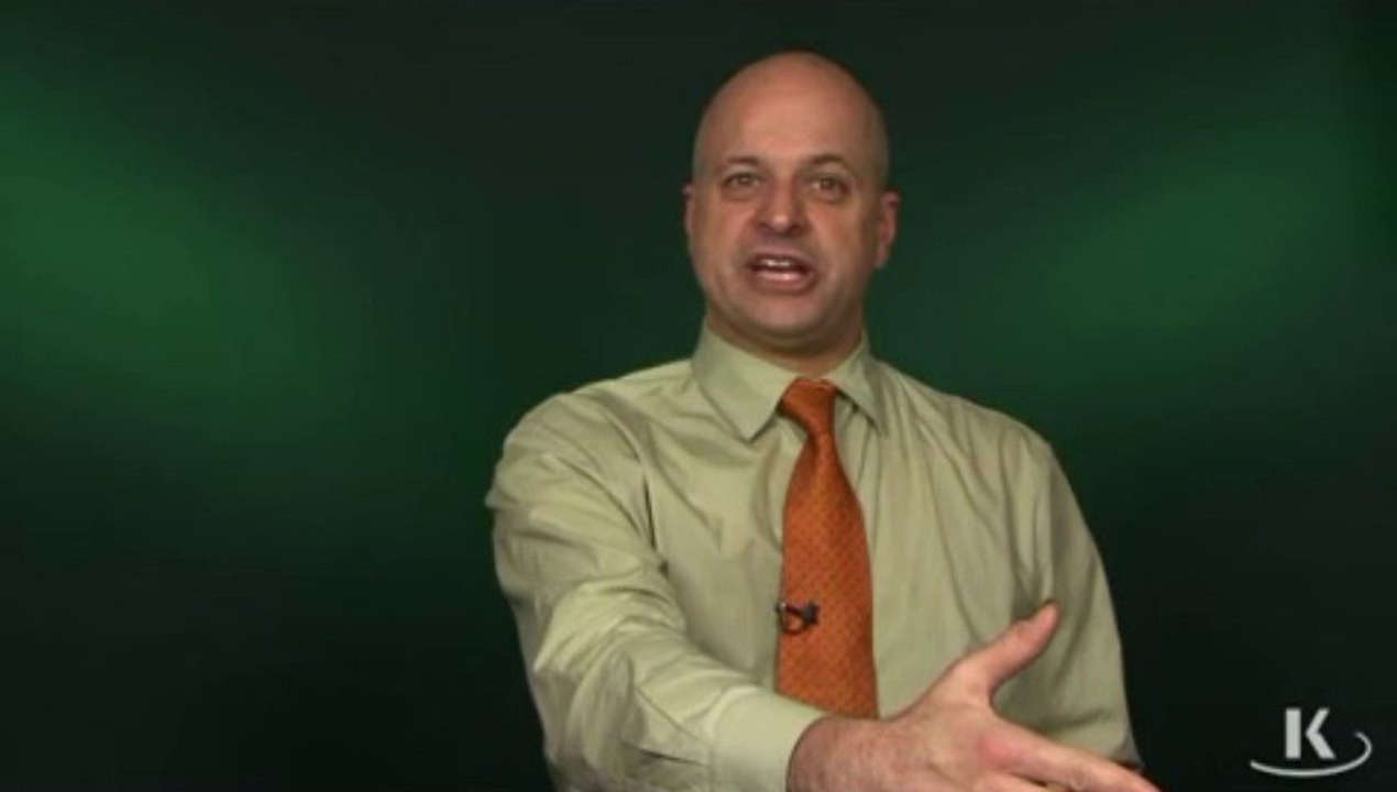Physio_Fischer_Sec10_Ch03c_PathoADHSecretion_xvid