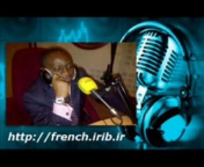 MALI : Allain Jules sur la convocation par la justice du Général Amadou Haya Sanogo