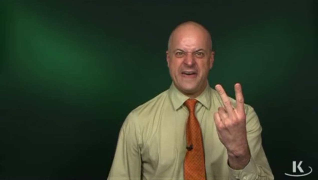 Physio_Fischer_Sec10_Ch04a_AdrenalCortex_xvid