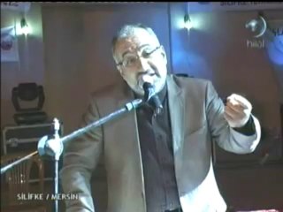 Kur'an, hayat veren bir davettir! [Mustafa İslamoğlu]