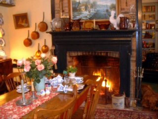 Throw Another Log On The Fire-Albert Taylor Orchestra