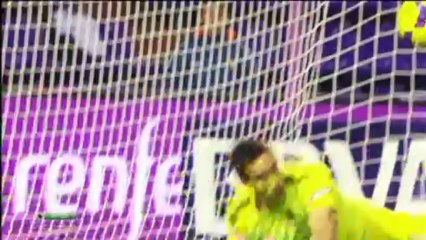 Чемпионат Испании. 12-й тур. Preview. "myfootball.ws"