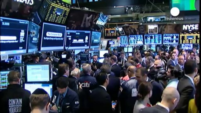 Reinvented Kodak returns to NYSE