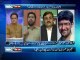 NBC On Air EP 130(Complete)01 Nov 2013-Topic-Hakimullah Mehsud killed in Drone Attack, Drone Attack   on Mehsud house, Mehsud's deputy Amir abdullah, driver Tariq also killed. Guest- Fayyaz ul Hassan Chohan,   Shaukat Basra, Jamal ud Din, Fakhar Kakakhel.
